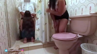 ຮ່ວມເພດກັບຄົນແປກຫນ້າ