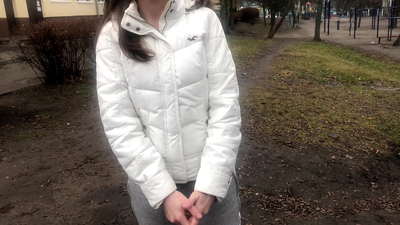 fucking ລັດເຊຍ