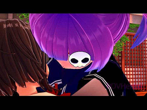 ❤️ monster ສາວ Arachne. ❤❌ ໜັງໂປ້ ທີ່ lo.4k-porno.ru ️❤