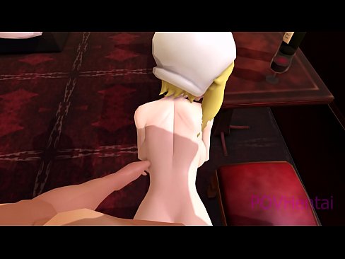 ❤️ Fiona shepherdess ມະເຮັງ hentai ❤❌ ໜັງໂປ້ ທີ່ lo.4k-porno.ru ️❤