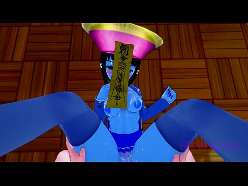 ❤️ monster ສາວ Undead ❤❌ ໜັງໂປ້ ທີ່ lo.4k-porno.ru ️❤