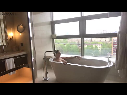 ❤️ babe Tremendous Passionately jerking off pussy ຂອງນາງຢູ່ໃນຫ້ອງນ້ໍາ ❤❌ ໜັງໂປ້ ທີ່ lo.4k-porno.ru ️❤