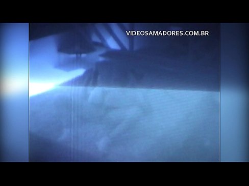 ❤️ ຜົວ films ພັນລະຍາ fucking ເພື່ອນບ້ານແລະພົບວ່າລາວເປັນ cuckold ❤❌ ໜັງໂປ້ ທີ່ lo.4k-porno.ru ️❤
